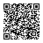 Baalu Yembudu Moore (From "Thaayi Devaru") Song - QR Code