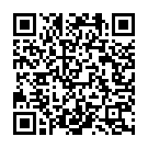 Navile Navile (From "Bhale Jodi") Song - QR Code