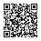 Sunit Zadav Song - QR Code