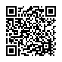 Taayi Kannada Song - QR Code