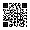 Thalme Song - QR Code