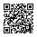 Samadhana Song - QR Code