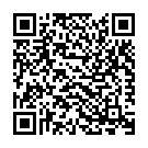 Bagyavanti Lila Song - QR Code