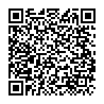 Samadhana Song - QR Code