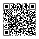 Iniye Yenna Last Ninty Song - QR Code