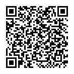 Per Paper Kanayere Poye Song - QR Code