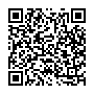 Shivayogi Basava Song - QR Code