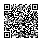 Chotu Chotu Song - QR Code