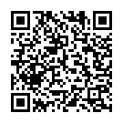 Ravond Ravond Bathund Umil Song - QR Code