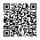 Baare Baare (From "Naagara Haavu") Song - QR Code