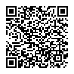 Manda Re Je Tu Balaji Ne Dhyaye Si Song - QR Code