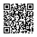 Rasa Manasula Song - QR Code