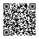 Magic Ide Nannalli (From "Aayushmanbhava") Song - QR Code