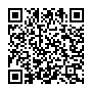 Nagunagutha O (From "Bhale Rani") Song - QR Code