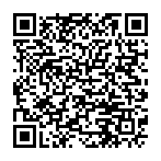 Kannige Kannu (From "Onde Kula Onde Deva") Song - QR Code