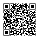 Ellinda Nee Bande (From "Thoogudeepa") Song - QR Code