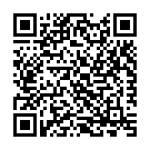 Dhummaana Yeke (From "Janma Rahasya") Song - QR Code