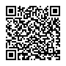 Noitaade Olage Song - QR Code