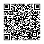 En Chandanothako (From "Baddi Magan Lifu") Song - QR Code