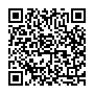 Manase Chooru (From "Ramarjuna") Song - QR Code