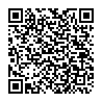 Naavu Hadinaru Namadashte Kaarubaru (From "Gantumoote") Song - QR Code