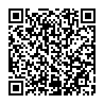 Yeno Badava Rascal (From "9 Sullu Kathegalu") Song - QR Code