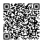 Kannina Notavu (From "Maduve Maduve Maduve") Song - QR Code