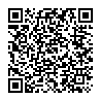 Kuniyonu Bara Kuniyonu Baa (From "Chakra Theertha") Song - QR Code