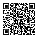 Isaviyu Enu (From "Hudugaatada Hudugi") Song - QR Code