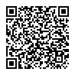 Party Zamana (From "Mundina Nildana") Song - QR Code