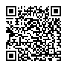 Yaavoorayva (From "Veera Sankalpa") Song - QR Code