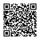 O Raja Baa Raja (From "Idu Namma Desha") Song - QR Code