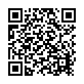 Kutthum Oosi Song - QR Code