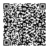 Jaya Jaya Jagada Ambi Song - QR Code