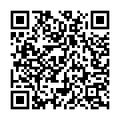 Sab Din Dalle Ha Yadav Ji Song - QR Code