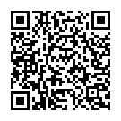 Saiya Jaldi Se Tikat Katai Song - QR Code