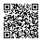 Chadhal Jawani Lela Song - QR Code