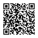 Gori Tohari Patle Kamariya Ho Song - QR Code