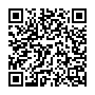 Abki Je Fagun Me Song - QR Code