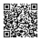 Illahabadi Pachra Song - QR Code