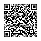 Internet Ke Jamana Song - QR Code