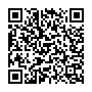 I Love You Bolke Song - QR Code