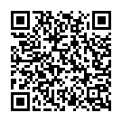 Jab Jab Aawe Sudhiya Tohar Song - QR Code