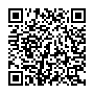 Holi Rangdar Nache Chhamachham Goriya Song - QR Code