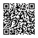 Hari Om Hari Om Song - QR Code