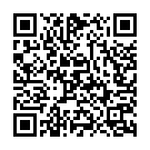 Humra Choli Me Ghusal Bichhi Song - QR Code