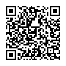 Saiya Faguni Bayariya Se Song - QR Code