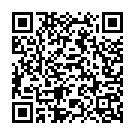 Sakhi Lahar Uthta Song - QR Code