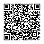 Hamara Khesari Lal Balam Ji Bada Nik Lagela Song - QR Code