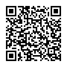 Jumka Ho Jumka Song - QR Code